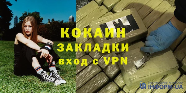 ГАЛЛЮЦИНОГЕННЫЕ ГРИБЫ Бронницы