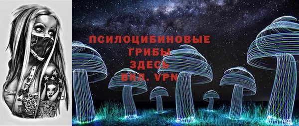круглые Бородино