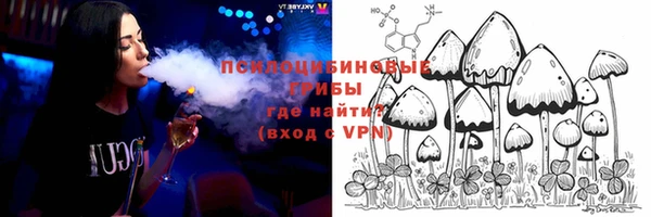 круглые Бородино