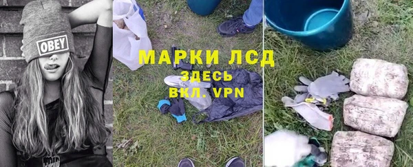круглые Бородино