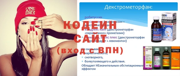 ГАЛЛЮЦИНОГЕННЫЕ ГРИБЫ Бронницы