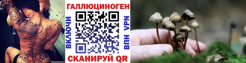 hydra ССЫЛКА  Норильск  Галлюциногенные грибы мухоморы 